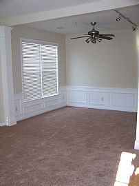 Beautiful Spacious Home in Acworth, GA (Photo 4 of 6)