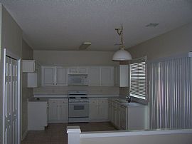 Beautiful Spacious Home in Acworth, GA (Photo 5 of 6)