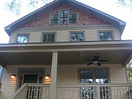 Brand New House for Rent in Atlanta, GA