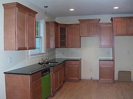 Brand New House for Rent in Atlanta, GA (Photo 3 of 3)