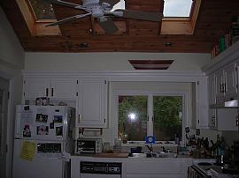 3 Bedroom Furnished Home in Andover, MA (Photo 2 of 4)