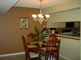 *2/2.5 Overlooking Lake in Boca Raton, FL (Photo 2 of 6)