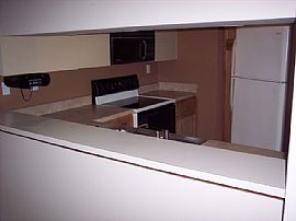 *2/2.5 Overlooking Lake in Boca Raton, FL (Photo 6 of 6)