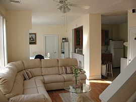 Newly Renovated Townhouse in Woodbridge, NJ (Photo 1 of 6)