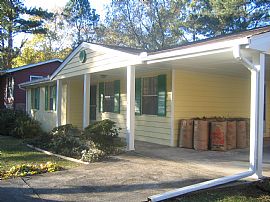 Rental in Atlanta/Section 8 Welcome in Tucker, GA