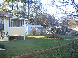 Rental in Atlanta/Section 8 Welcome in Tucker, GA (Photo 3 of 3)