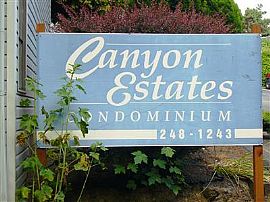 RENT TO OWN!!! in Tukwila, WA