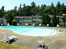 RENT TO OWN!!! in Tukwila, WA (Photo 2 of 6)