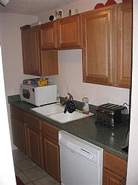 RENT TO OWN!!! in Tukwila, WA (Photo 3 of 6)