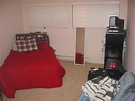 RENT TO OWN!!! in Tukwila, WA (Photo 5 of 6)