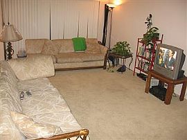 RENT TO OWN!!! in Tukwila, WA (Photo 6 of 6)