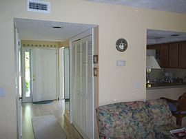 Townhouse in great location in North Myrtle Beach, SC (Photo 2 of 6)