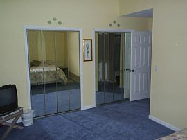 Townhouse in great location in North Myrtle Beach, SC (Photo 3 of 6)