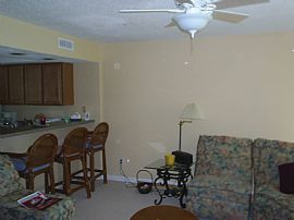 Townhouse in great location in North Myrtle Beach, SC (Photo 4 of 6)