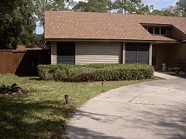 Heated Pool 3BR/2BA Available now in Saint Augustine, FL (Photo 2 of 6)