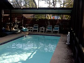 Heated Pool 3BR/2BA Available now in Saint Augustine, FL (Photo 4 of 6)