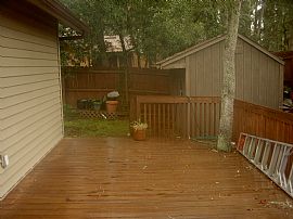 Heated Pool 3BR/2BA Available now in Saint Augustine, FL (Photo 5 of 6)