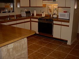 Heated Pool 3BR/2BA Available now in Saint Augustine, FL (Photo 6 of 6)