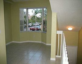Luxurious Townhome in Sunrise  in Sunrise, FL (Photo 2 of 6)