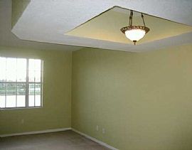 Luxurious Townhome in Sunrise  in Sunrise, FL (Photo 3 of 6)
