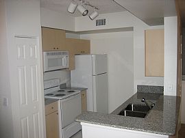 Aventine at Miramar 3 Bd Coach Home in Miramar, FL (Photo 2 of 6)