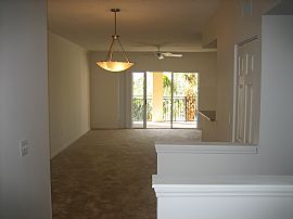 Aventine at Miramar 3 Bd Coach Home in Miramar, FL (Photo 3 of 6)