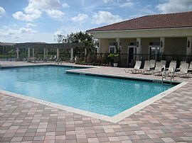 Aventine at Miramar 3 Bd Coach Home in Miramar, FL (Photo 4 of 6)