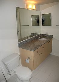 Aventine at Miramar 3 Bd Coach Home in Miramar, FL (Photo 6 of 6)