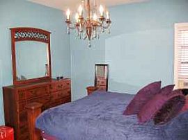 HUGE 2 bedroom house near UWM in Milwaukee, WI