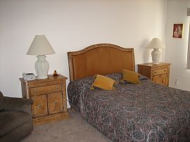 Furnished 2/2 In Century Village in Pembroke Pines, FL (Photo 4 of 6)