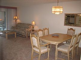 Furnished 2/2 In Century Village in Pembroke Pines, FL (Photo 5 of 6)