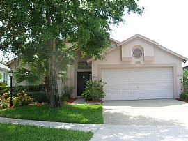 Fabulous Westchase home for rent! in Tampa, FL