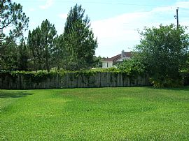 Fabulous Westchase home for rent! in Tampa, FL (Photo 2 of 6)