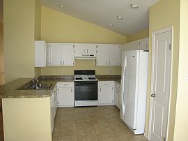 Fabulous Westchase home for rent! in Tampa, FL (Photo 3 of 6)