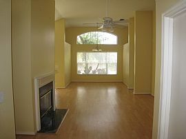 Fabulous Westchase home for rent! in Tampa, FL (Photo 4 of 6)