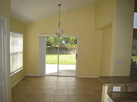 Fabulous Westchase home for rent! in Tampa, FL (Photo 5 of 6)