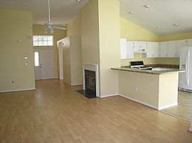 Fabulous Westchase home for rent! in Tampa, FL (Photo 6 of 6)