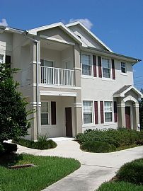 Terrific condo in Westchase! in Tampa, FL