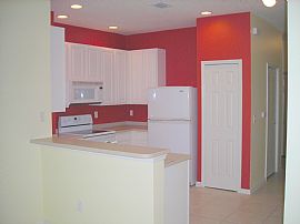 Terrific condo in Westchase! in Tampa, FL (Photo 2 of 6)