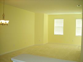 Terrific condo in Westchase! in Tampa, FL (Photo 4 of 6)