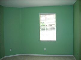 Terrific condo in Westchase! in Tampa, FL (Photo 6 of 6)