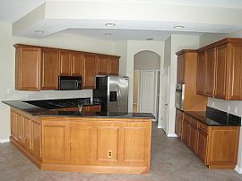 Westchase luxury pool home! in Tampa, FL (Photo 3 of 6)