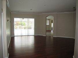 Westchase luxury pool home! in Tampa, FL (Photo 4 of 6)