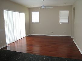 Westchase luxury pool home! in Tampa, FL (Photo 5 of 6)