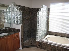 Westchase luxury pool home! in Tampa, FL (Photo 6 of 6)