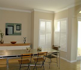 Elegant Westchase golf course home! in Tampa, FL (Photo 6 of 6)