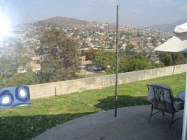 House For Rent in Spring Valley, CA