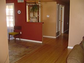 House For Rent in Spring Valley, CA (Photo 2 of 6)