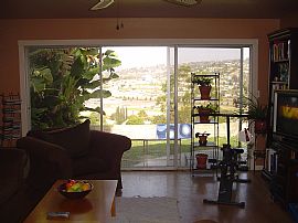 House For Rent in Spring Valley, CA (Photo 4 of 6)