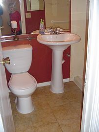 House For Rent in Spring Valley, CA (Photo 5 of 6)